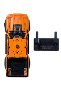 Muurbeugel voor Ford F-150 Raptor 42126