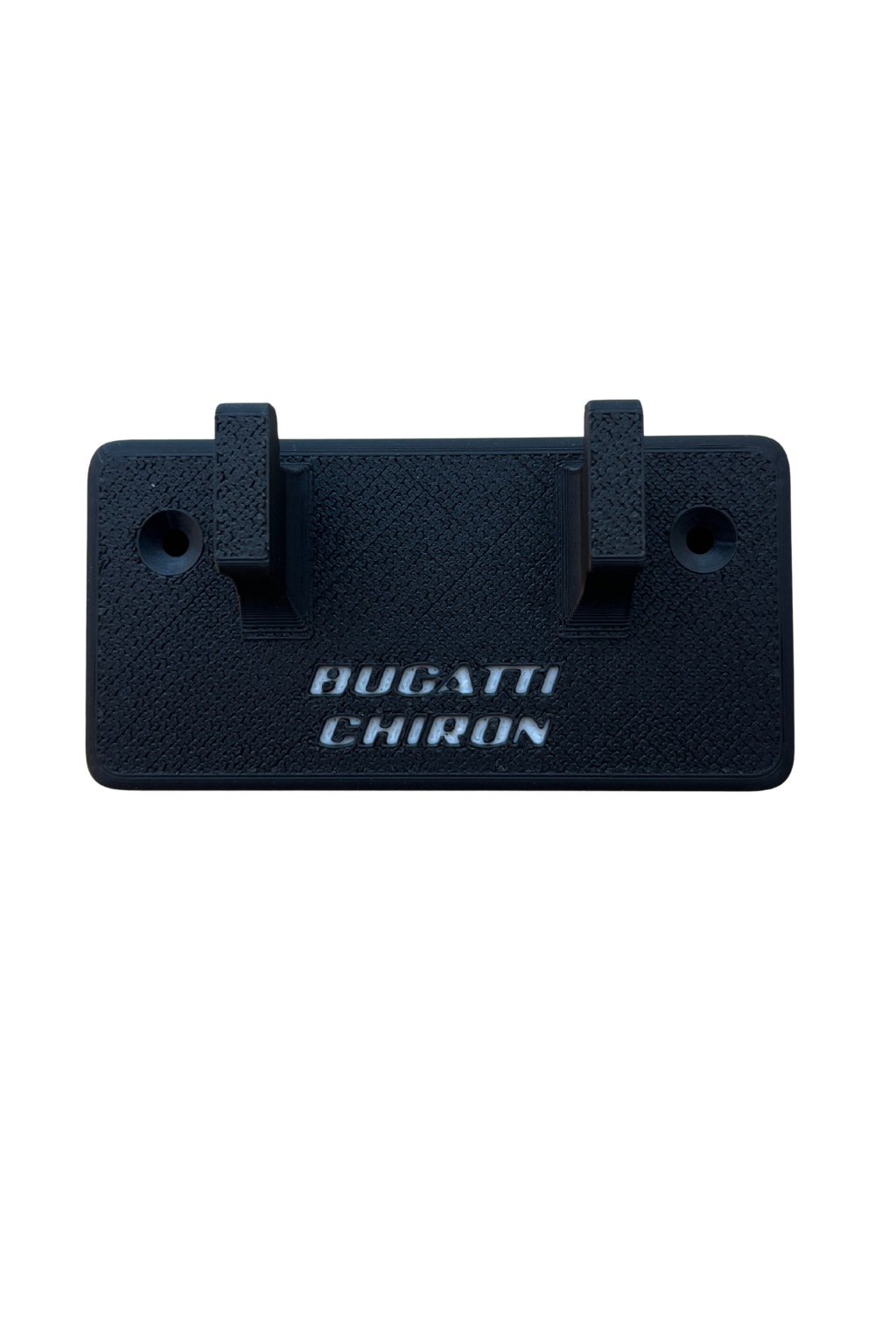Muurbeugel voor Bugatti Chiron - 42083