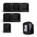 Makita Accu Batterijhouder