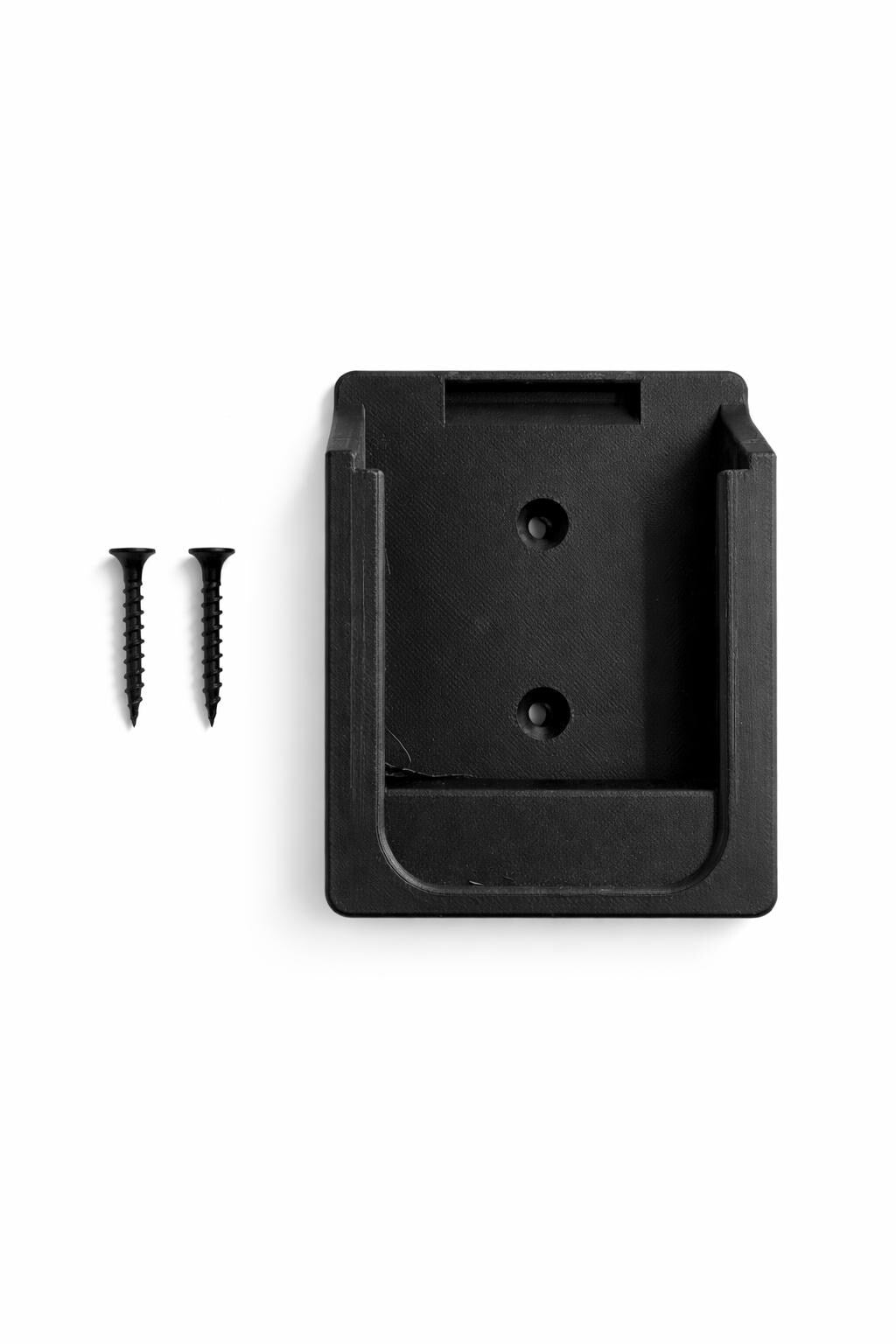 Makita Accu Batterijhouder