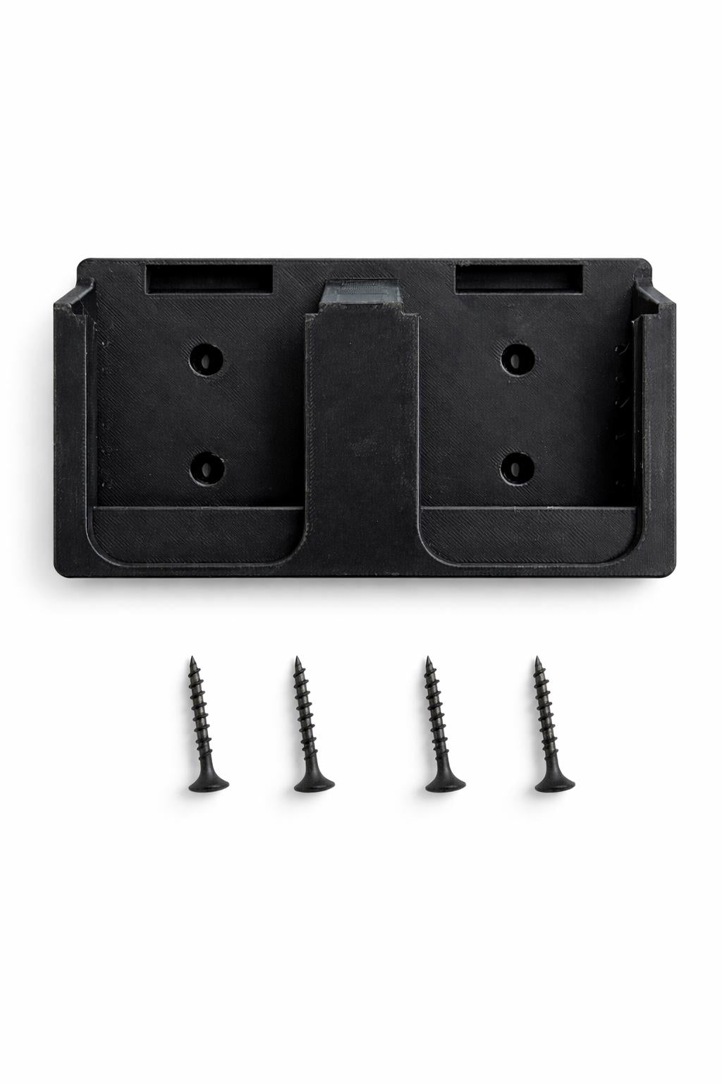 Makita Accu Batterijhouder