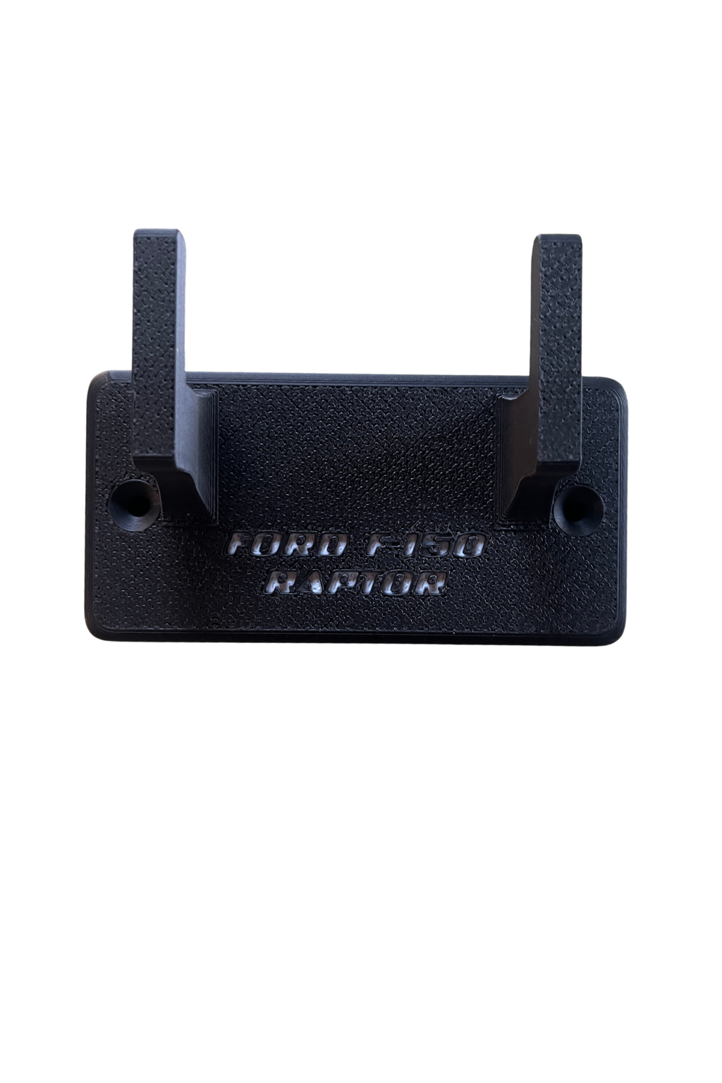 Muurbeugel voor Ford F-150 Raptor 42126